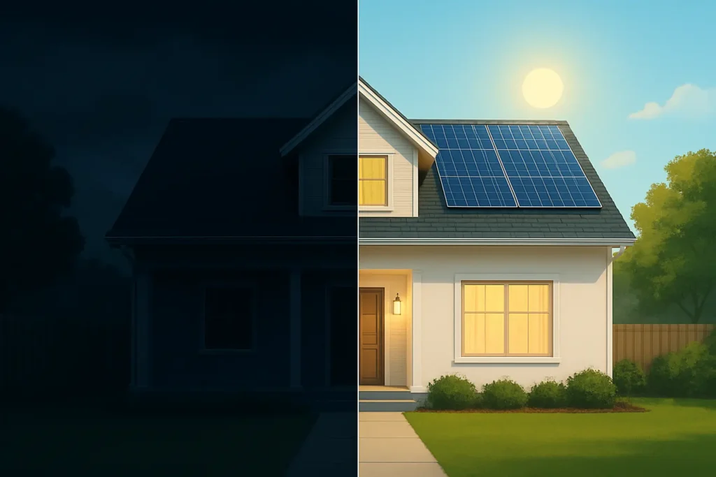 Your Energy Problems Sunsaviour Expert Solutions
