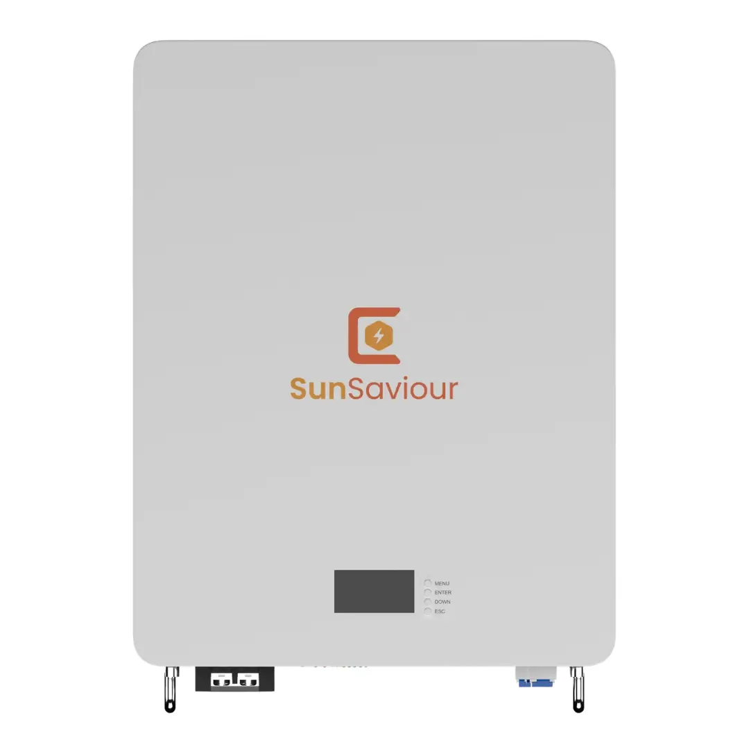 Power Box