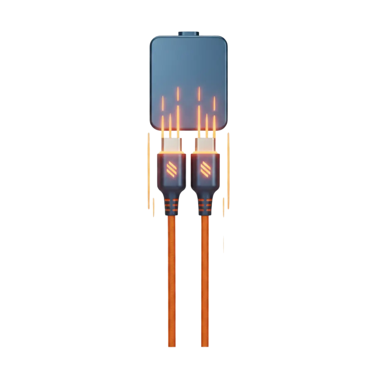 SunSaviour Dual AC Output
