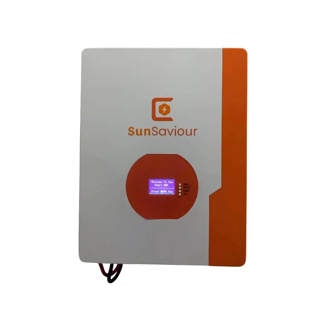 lithium battery 512v 10kwh