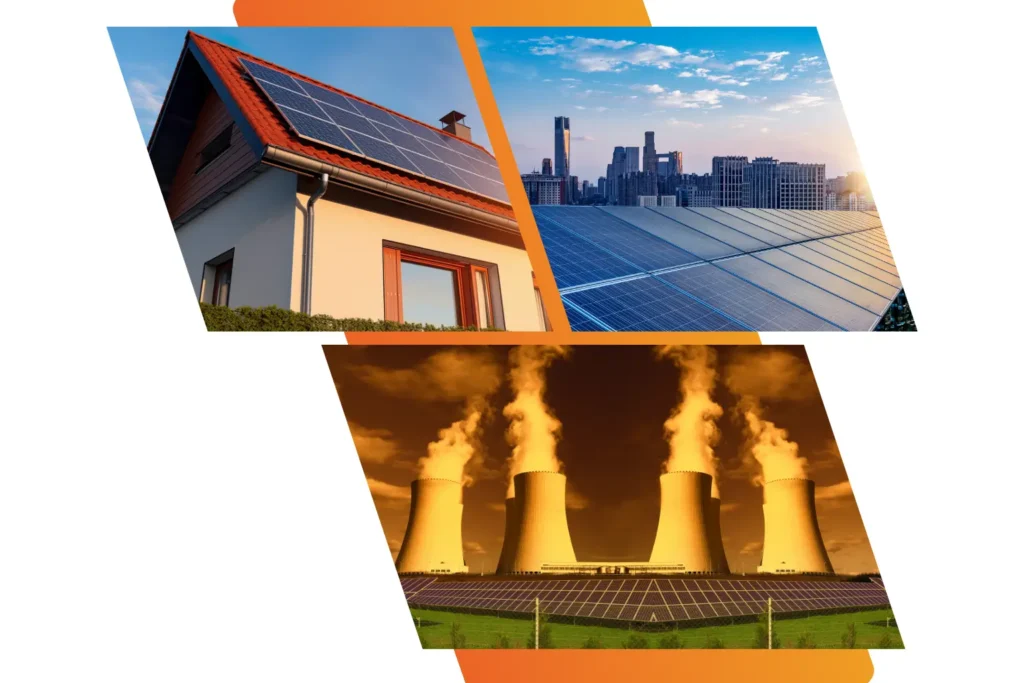 solar company in Lala Musa