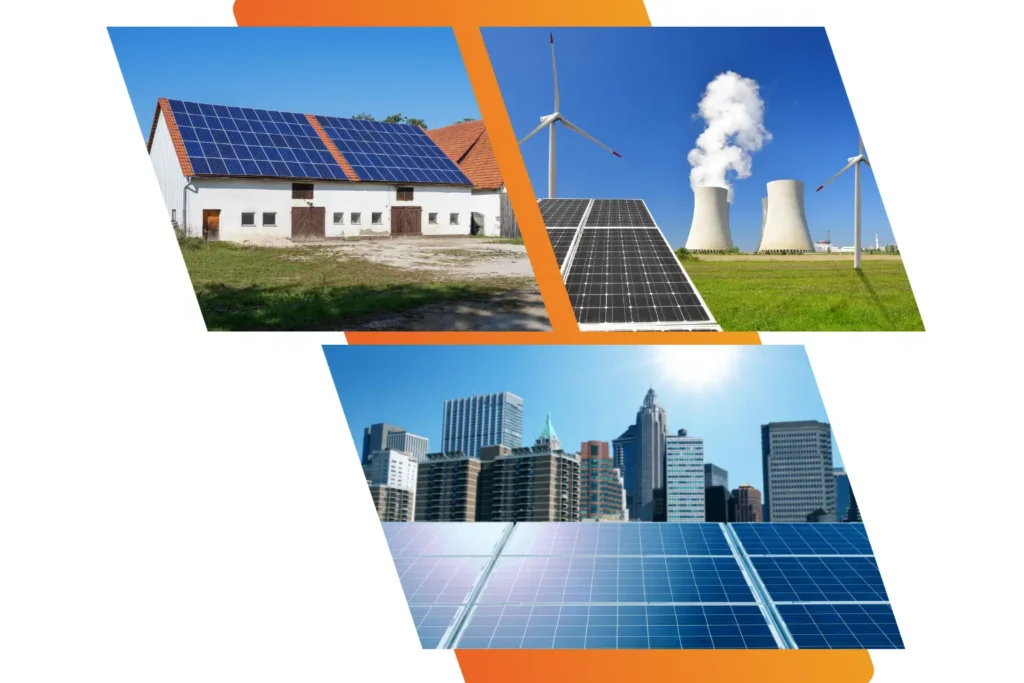 solar inverter in bhakkar