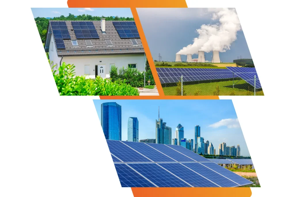 solar inverter in Sukkur