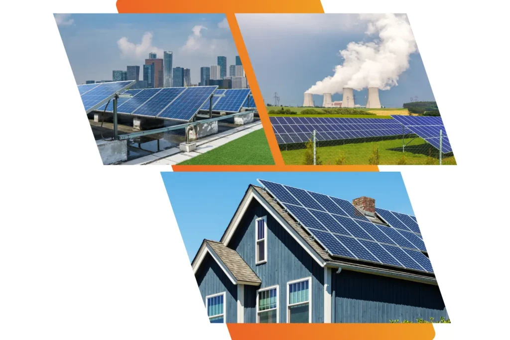 solar inverter in Swabi