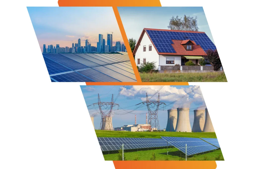 solar inverter in taxila