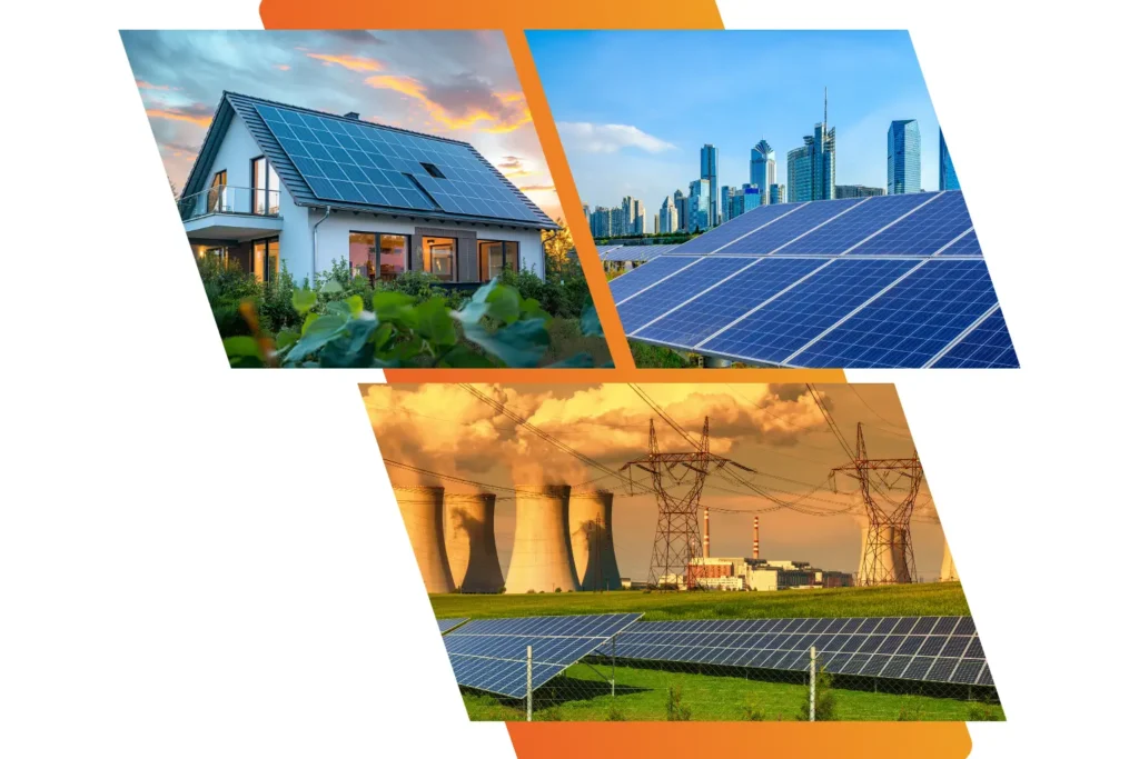 solar inverter in Wah Cantt