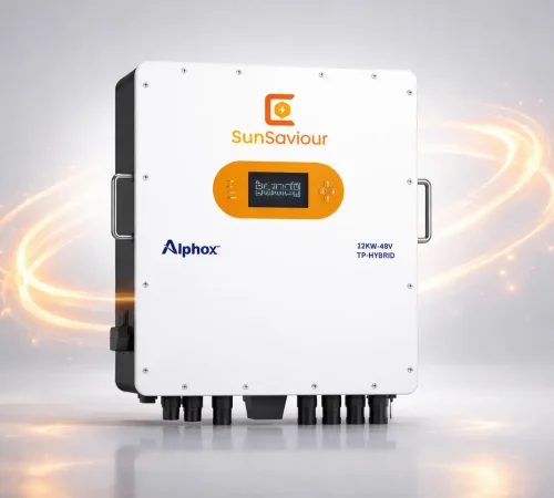solar inverter in umarzai