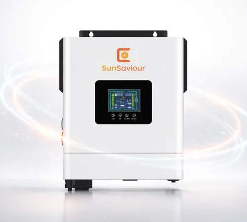 solar inverter in kohat