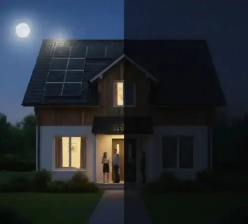 Solar Panel 13