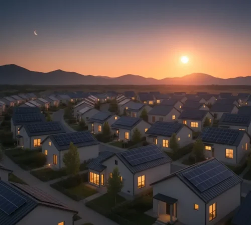 What Makes SunSaviour Different