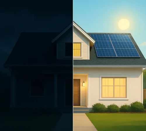 Your Energy Problems Sunsaviour Expert Solutions