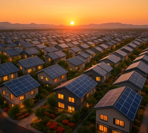 solar company In Kasur
