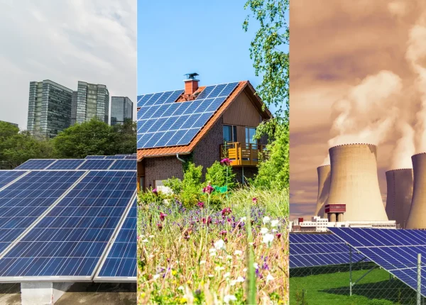best solar systems in di khan